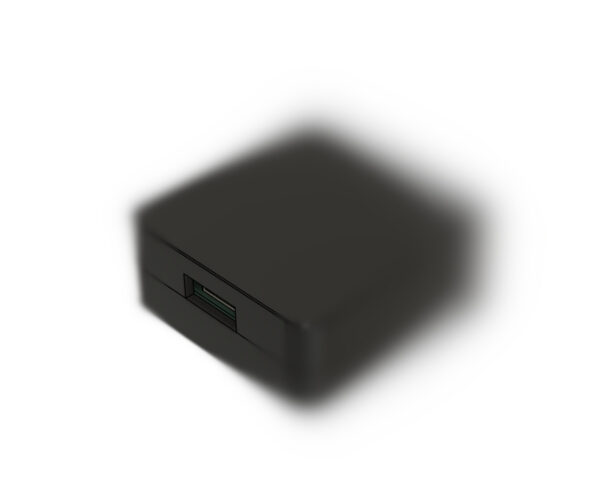 SwiftWing M9N GNSS Mini (Coming Soon)