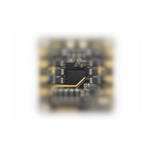 SwiftWing 45A 4-in-1 ESC – 6S (Coming Soon)