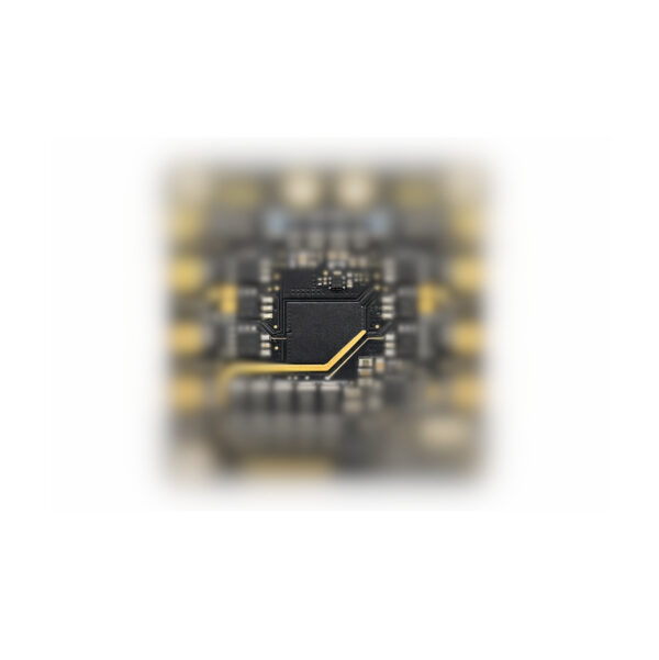 SwiftWing 45A 4-in-1 ESC – 6S (Coming Soon)