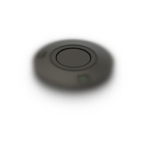 SwiftWing M9N GNSS Module (Coming Soon)