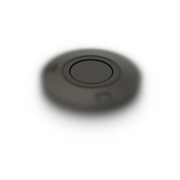 SwiftWing M9N GNSS Module (Coming Soon)