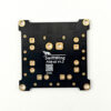 SwiftWing PDB02 – 3S–6S Direct Power Distribution Board