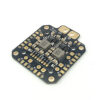 SwiftWing 3S–6S 120A Power Distribution Board with 5V and 12V BEC