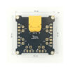 SwiftWing PDB02-XT60 – 3S–6S Power Distribution Board with XT60 Connector