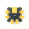 SwiftWing PDB02-XT60-6XT30 – 3S–6S Power Distribution Board with XT60 & 6 XT30 Connectors