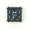 SwiftWing PDB02-XT60 – 3S–6S Power Distribution Board with XT60 Connector