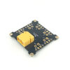 SwiftWing PDB02-XT60 – 3S–6S Power Distribution Board with XT60 Connector
