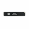 DroneCAN 6-Port CAN Bus Splitter – JST-GH 4-Pin, Pixhawk Compatible