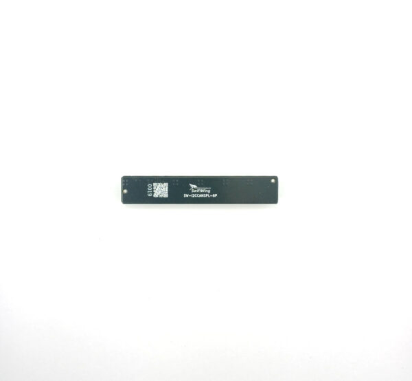 DroneCAN 6-Port CAN Bus Splitter – JST-GH 4-Pin, Pixhawk Compatible