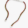 DroneCAN Cable (JST-GH 4-Pin to JST-GH 4-Pin, 300 mm)
