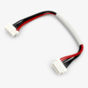 Cube Orange Power Module Cable – Molex Clik-Mate 2.0 mm 6-Pin | 150 mm | Pixhawk Compatible