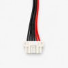 Cube Orange Power Module Cable – Molex Clik-Mate 2.0 mm 6-Pin | 150 mm | Pixhawk Compatible