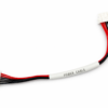Cube Orange Power Module Cable – Molex Clik-Mate 2.0 mm 6-Pin | 150 mm | Pixhawk Compatible