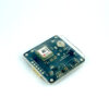 SwiftWing EDGE-M10 GNSS & Compass Module