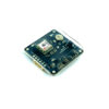 SwiftWing EDGE-M10 GNSS & Compass Module | u-blox MAX-M10S GPS + LIS3MDL Magnetometer