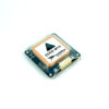 SwiftWing EDGE-M10 GNSS & Compass Module