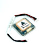 SwiftWing EDGE-M10 GNSS & Compass Module