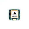 SwiftWing EDGE-M10 GNSS & Compass Module