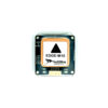SwiftWing EDGE-M10 GNSS & Compass Module | u-blox MAX-M10S GPS + LIS3MDL Magnetometer