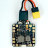 SwiftWing PM03-14S Integrated Power Module & Power Distribution Board (3S–14S, 120A)