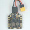 SwiftWing PM03-14S Integrated Power Module & Power Distribution Board (3S–14S, 120A)