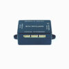 SwiftCAN-HUB – 6 Port Powered CAN Hub for ArduPilot, PX4 & DroneCAN Systems