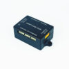 SwiftCAN-HUB – 6 Port Powered CAN Hub for ArduPilot, PX4 & DroneCAN Systems