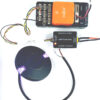 SwiftCAN-HUB – 6 Port Powered CAN Hub for ArduPilot, PX4 & DroneCAN Systems