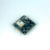swiftwing-wdge-m9n-gnss-compass-back-left-side-view SwiftWing EDGE-M9N GNSS & Compass Module | NEO-M9N, Taoglas Antenna, External LNA & SAW Filter