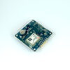 SwiftWing EDGE-M9N GNSS & Compass Module | NEO-M9N, Taoglas Antenna, External LNA & SAW Filter