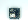 swiftwing-wdge-m9n-gnss-compass-back-top-view SwiftWing EDGE-M9N GNSS & Compass Module | NEO-M9N, Taoglas Antenna, External LNA & SAW Filter
