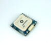 SwiftWing EDGE-M9N GNSS & Compass Module | NEO-M9N, Taoglas Antenna, External LNA & SAW Filter