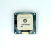 SwiftWing EDGE-M9N GNSS & Compass Module | NEO-M9N, Taoglas Antenna, External LNA & SAW Filter