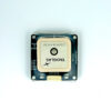 swiftwing-wdge-m9n-gnss-compass-front-top-view SwiftWing EDGE-M9N GNSS & Compass Module | NEO-M9N, Taoglas Antenna, External LNA & SAW Filter